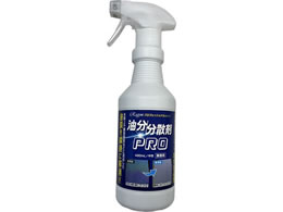 ���O���� �������U��PRO 480mL