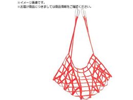 �ۑP�D�� ���b�R�^�C�v�X�����O 75mm�� 3M�p 4�_�t�b�N�^�C�v