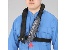 GXR CtxXg c EA915DD-10F