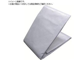  ^[s[ Xm[ebNXEX[p[N[ ՔMV[g 3.6m~5.4m