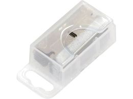 TONE XN[p[֐n STSC-40K