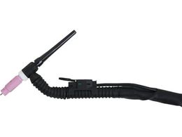 SUZUKID TIGptLVug[`150A STT-150AF