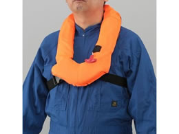 GXR t[ CtxXg uIW y EA915DD-21