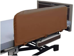 �T�C�h���[���N�b�V�����J�o�[ �T�C�h���[���N�b�V�����J�o�[ �Ж� M �u���E��