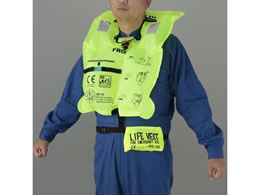 GXR CtxXg ċCc ~p EA915DD-22