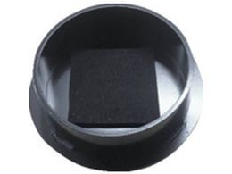 eB[GtT[rX dqWp]|h~i WLbv