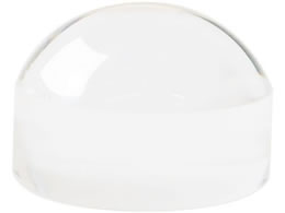 �T�C���� �h�[�����[�y(��65mm)4�{ �g�勾 25-5985-02 6912