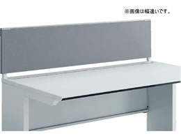 RN iSfXN fXNgbvpl tg^Cv W1600 zCgO[