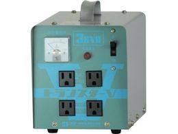 SUZUKID |[^uψ gX^[V ~p STV-3000