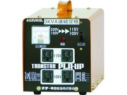 SUZUKID |[^uψ gX^[vAbv ~p STX-01