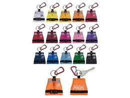 GXR t[eBOxXgL[z_[ EA915DD-36