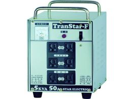 SUZUKID |[^uψ gX^[F ~p STY-512F