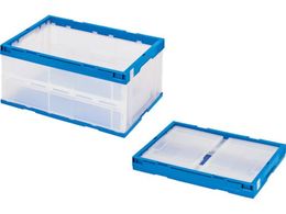 ϐ ܂肽݃Rei GR^Cv t^ ~_[Nu[