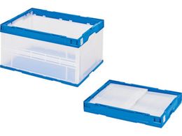 ϐ ܂肽݃Rei GR^Cv t^ ~_[Nu[