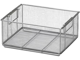 �T�J�Z���w�H�� �C���i�[�o�X�P�b�g PIC-13�Ή� �ŋە��p����R���e�i�[ 24-9164-02 SB32-13