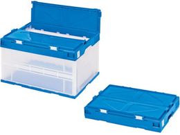 ϐ ܂肽݃Rei GR^Cv t^̌^ ~_[Nu[