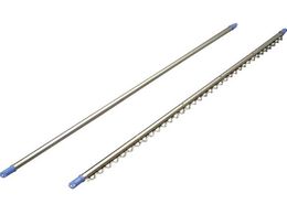 IRIS 528010 XeX̂ق 3m u[ SU-300 528010