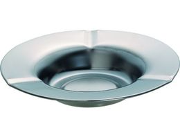 eg DM ST-015 SU-292-015-0