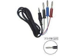 KYORITSU 7082 L^vR[h MODEL7082