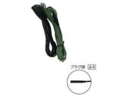 KYORITSU 7084 A[XR[hAK[hR[hZbg MODEL7084