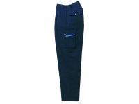 qJ[Spc(H~)@lCr[@aeTPX|POO