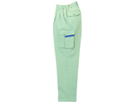 qJ[Spc(H~)@A[XO[@aeTPX|S