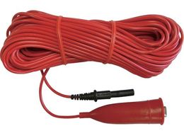 KYORITSU 7095A A[XR[h 20m10m5m MODEL7095A