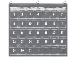 �T�L �E�H�[���|�P�b�g(���z�~�N���A)��������J�����_�[ 23-7916-01 W-419GR(�O���[)