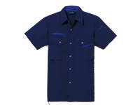 Vc(t)@lCr[@aeTOO|POO