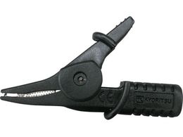 KYORITSU 7131B SjO`Nbv MODEL7131B