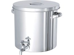 MONOVATE XeX^N Xg[gp^N ֌t 20L ST-W-30