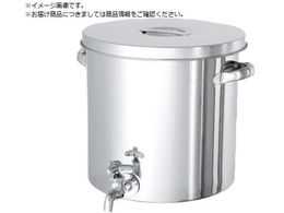 MONOVATE XeX^N Xg[gp^N ֌t 36L ST-W-36