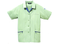 qXbN(t)@A[XO[@aeTOS|S