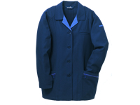 qXbN(t)@lCr[@aeTOT|POO