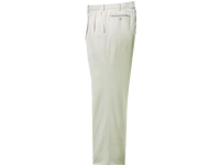 c[^bN[Npc(t)@x[W@aeTOU|Q