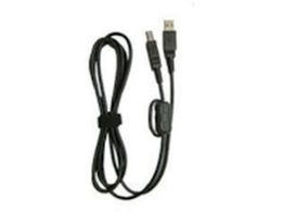 KYORITSU 7148 USBP[u MODEL7148