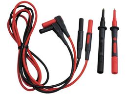 KYORITSU 7153B HƗpSR[h MODEL7153B