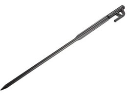 GXR 10x400mm yO X`[Eb EA915DL-62