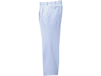 c[^bN[Npc(t)@O[@aeTOU|R