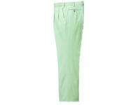 c[^bN[Npc(t)@A[XO[@aeTOU|S