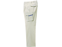 c[^bNJ[Spc(t)@x[W@aeTOV-Q