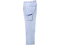 c[^bNJ[Spc(t)@O[@aeTOV-R