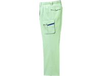 c[^bNJ[Spc(t)@A[XO[@aeTOV-S