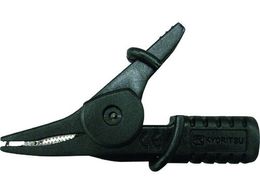 KYORITSU jO`Nbv MODEL7157B