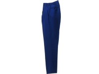 qpc(t)@lCr[@aeTOW|POO