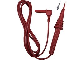 KYORITSU 7165A v[u MODEL7165A