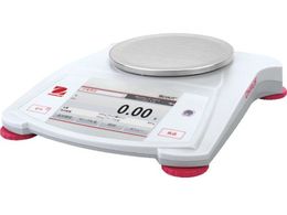 I[nEX XJEgSTX 420g 0.1g 30268875 STX421JP