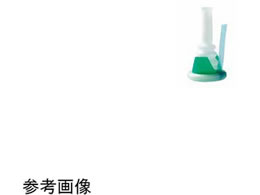 �R���v���X�g �R���r�[�� �Z�L���A�[ �����s�[�X �m���^�b�`�A�v���P�[�^�[�t(���A��̗����ɔS���ܕt)���a25mm 1��(15��) 65-0319-79