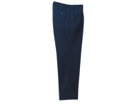 c[^bN[Npc(H~)@lCr[@ioSUU|POO