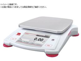 I[nEX XJEgSTX 620g 0.1g 30268876 STX621JP